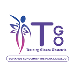 Training Gineco Obstetric