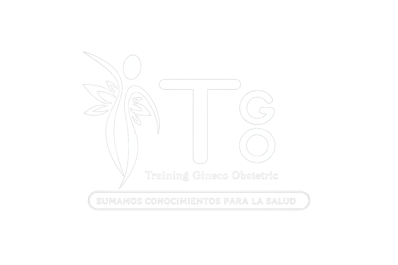 Training Gineco Obstetric