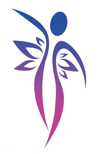 Training Gineco Obstetric